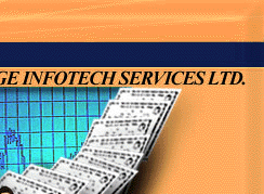 We also handle Back Office Processing for large Indian & Foriegn Broking houses.